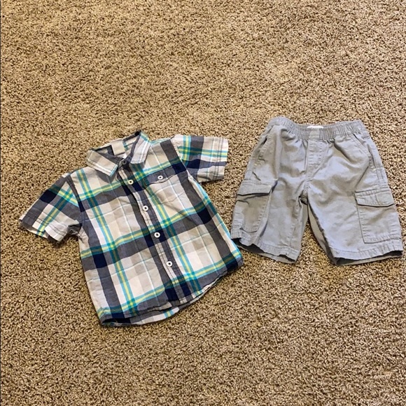 πΊ3 for $12πΊ two pc set